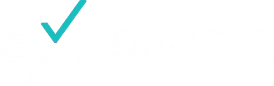 Eixo Digital